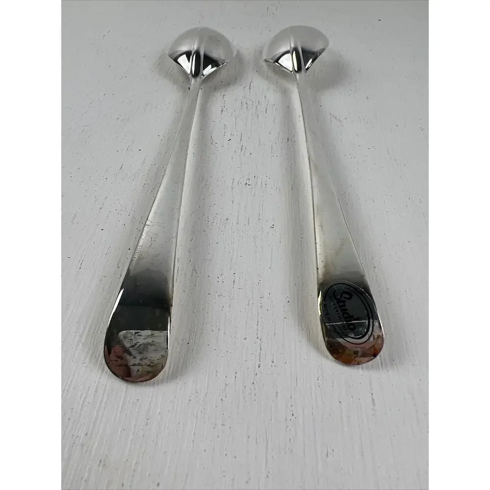 N/A studio silversmiths